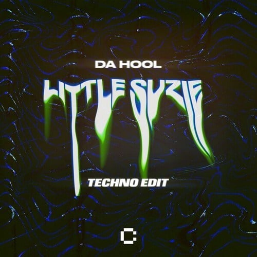 Da Hool-Little Suzie (Techno Edit)
