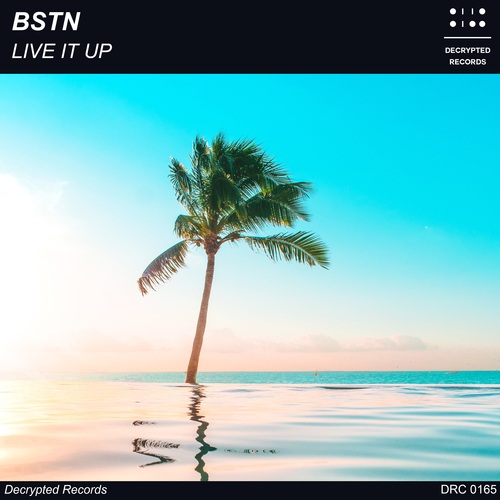 BSTN-Live It Up