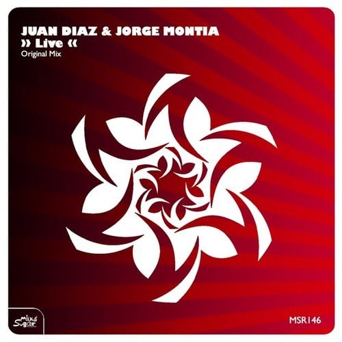 Juan Diaz, Jorge Montia-Live