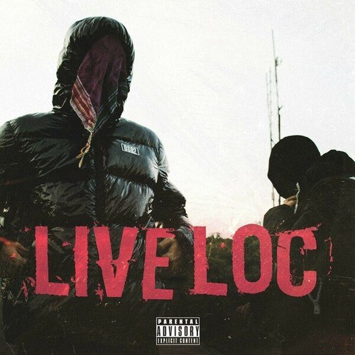 Dalu, Amir Ribar, EMVI-Live Loc