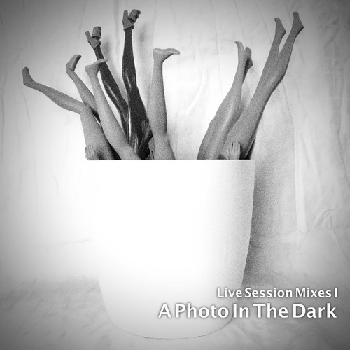 A Photo In The Dark-Live Session Mixes I (Live Session Record Version)