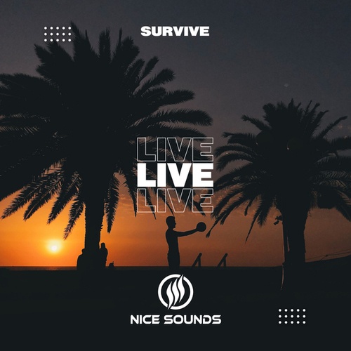 Survive-Live