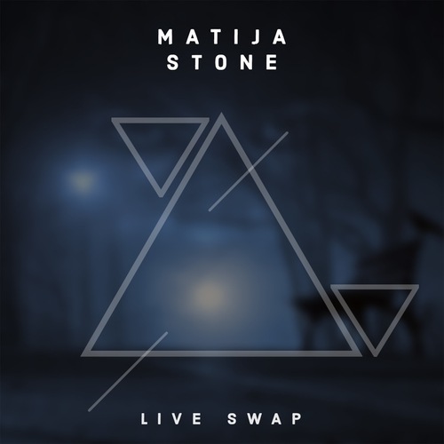 Matija Stone-Live Swap