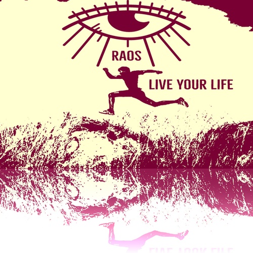 Raos-Live Your Life