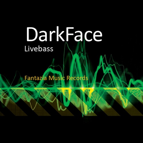 DarkFace-Livebass