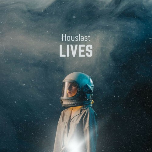 Houslast-Lives