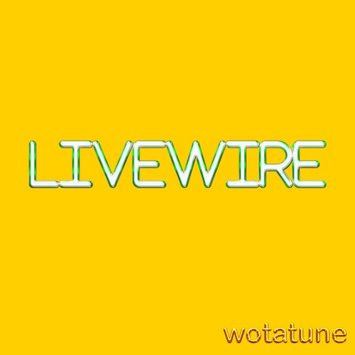 Wotatune-Livewire
