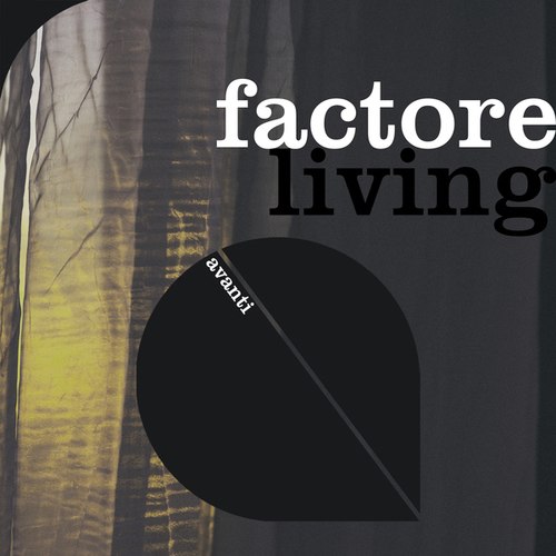 FACTORe-Living