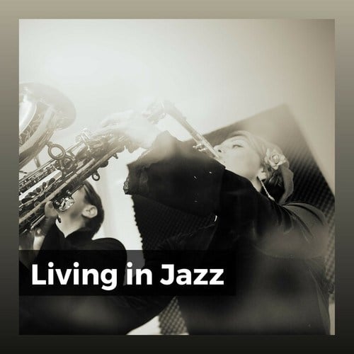 Living in Jazz