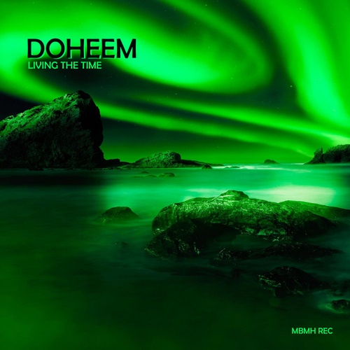 Doheem-Living in time