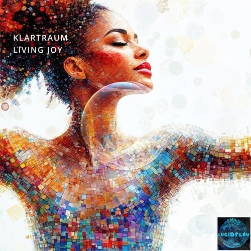 Living Joy