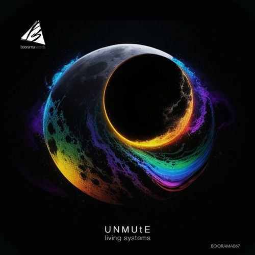 UNMUtE-Living Systems