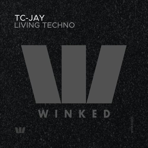 TC-JAY-Living Techno