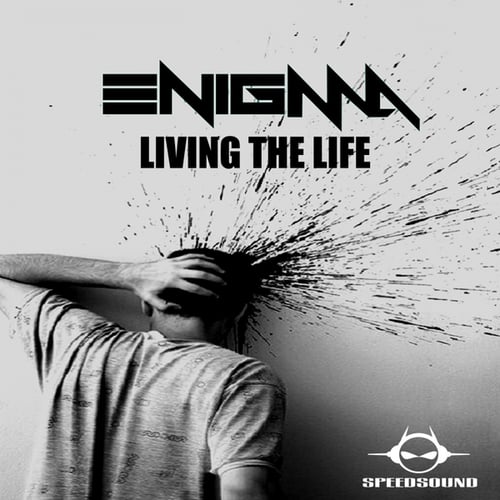 Enigma, Neoculture-Living The Life