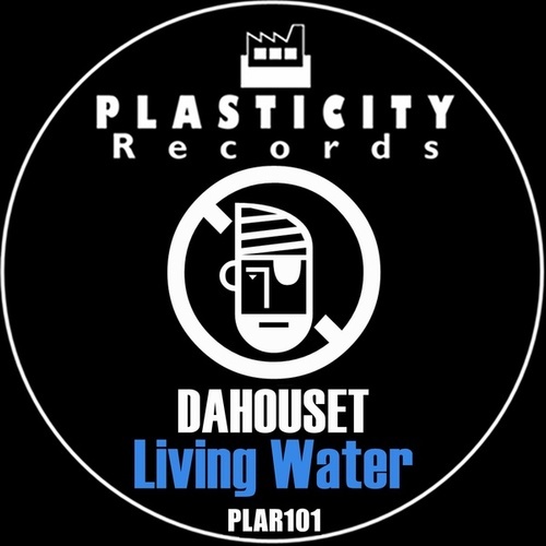 Dahouset-Living Water
