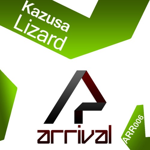 Kazusa-Lizard