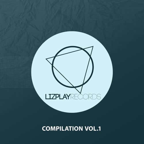 Various Artists-Lizplay Compilation 2023, Vol. 1