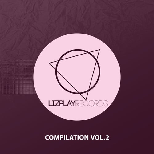 Various Artists-Lizplay Compilation 2023, Vol. 2
