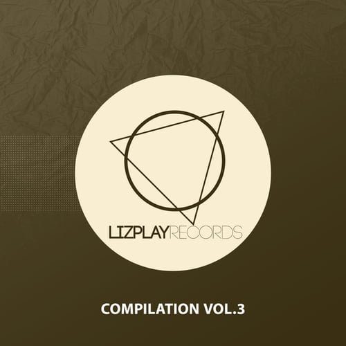 Various Artists-Lizplay Compilation 2023, Vol. 3