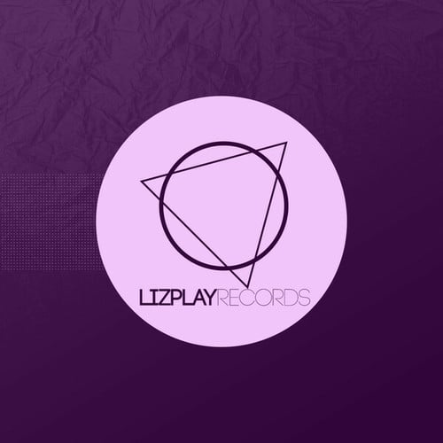 Various Artists-Lizplay Compilation 2023, Vol. 5
