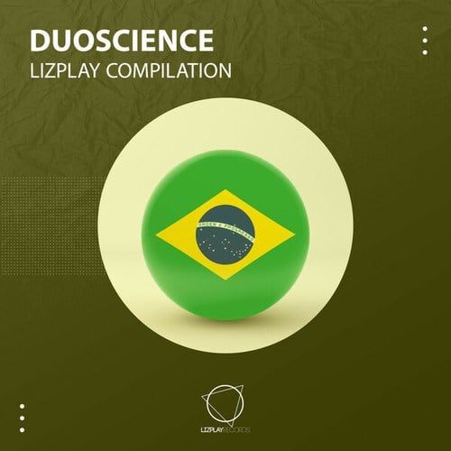 Duoscience-Lizplay Compilation