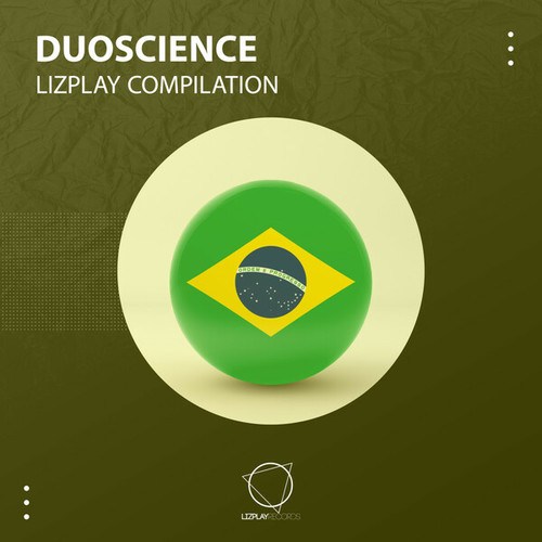 Duoscience-Lizplay Compilation