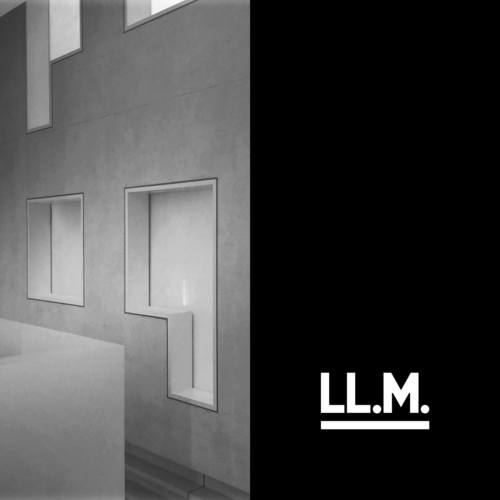 Various Artists-LL.M. 001