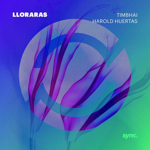 Timbhai, Harold Huertas-Lloraras