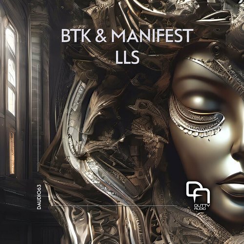 BTK, Manifest-LLS
