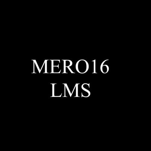 Mero16-LMS