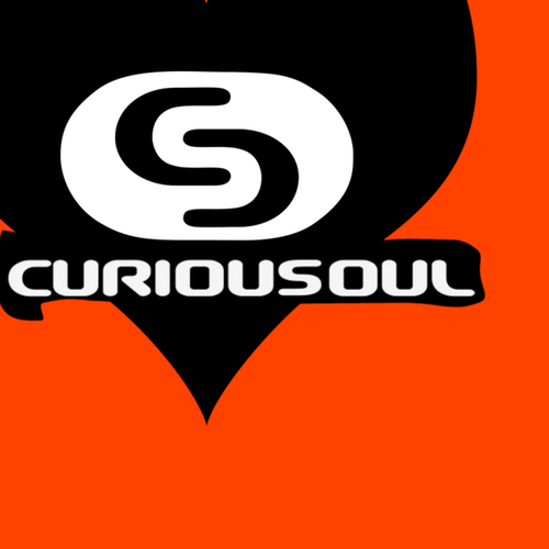 Curiousoul-LO 5 AM