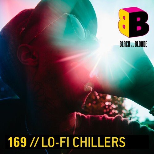 Moritz Bintig, Matthias Meusel, Black Is Blonde, Luca Brichese, Viktor Petrov, Jon Hansson, Thomas Strasser, Shetty List, Skydiva, Alan Jay Reed, Laurent-Manuel Bleton, Arno Brugger, Queens Road, Benjamin Geyer, Fabian Graetz-Lo-Fi Chillers