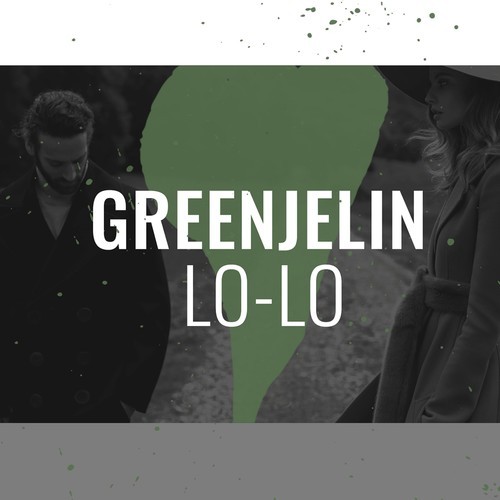 Greenjelin-Lo-Lo