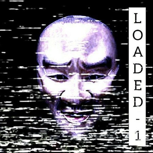 DKSVLV-Loaded 1