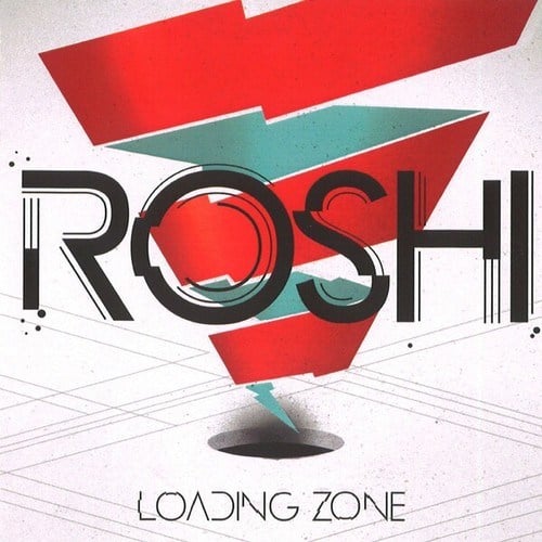Roshi-Loading Zone