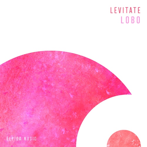 Levitate-Lobo