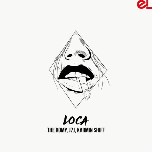 The Romy, J7J, Karmin Shiff-Loca