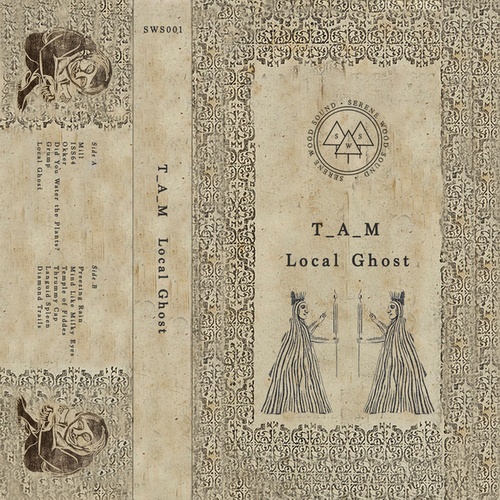 T_A_M-Local Ghost