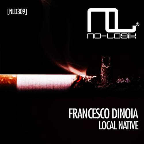 Francesco Dinoia-Local Native