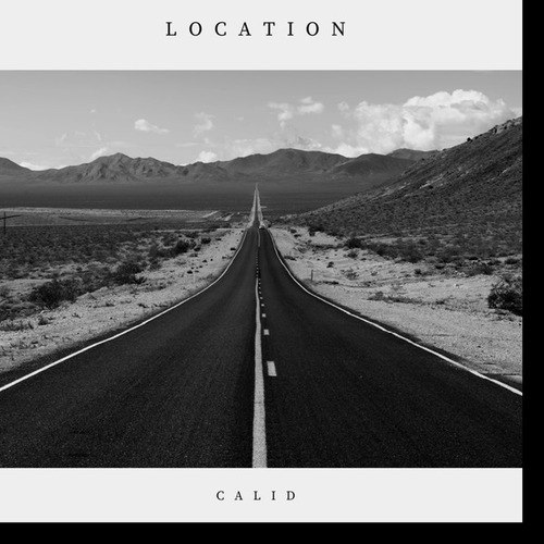 Calid-Location