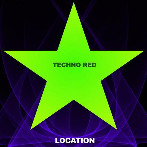 Various Artists-Location