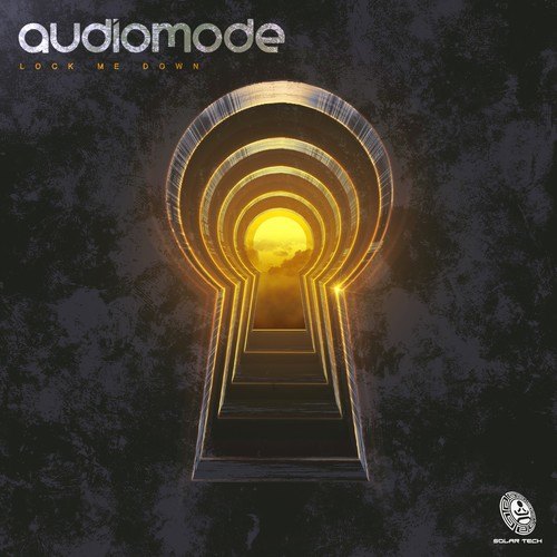Audiomode-Lock Me Down