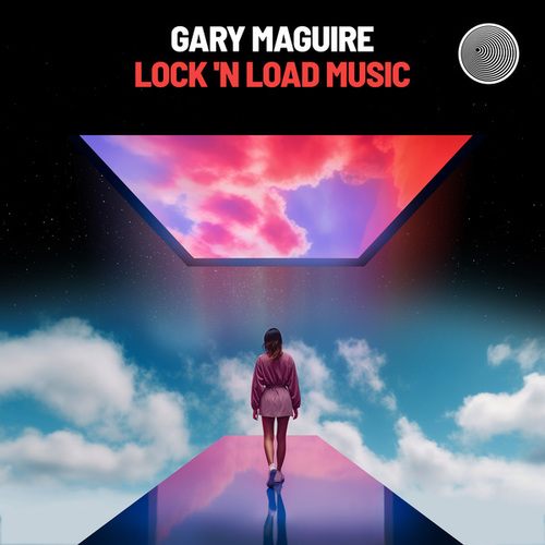 Lock ‘N Load Music