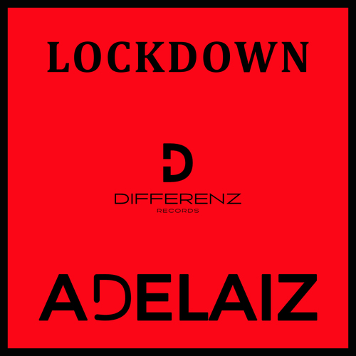 ADELAIZ-Lockdown