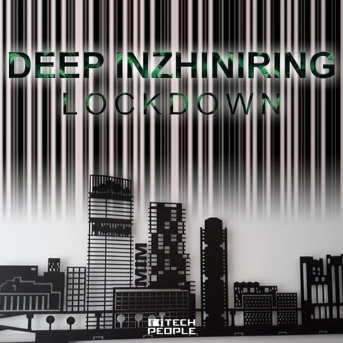Deep Inzhiniring-Lockdown
