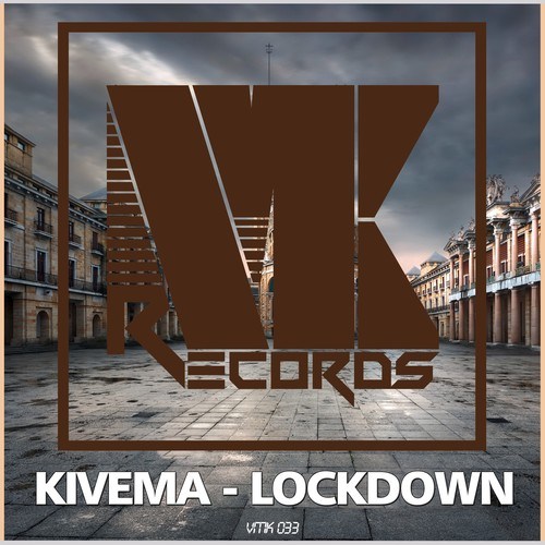 Kivema-Lockdown