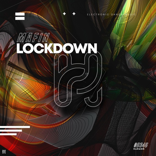 Mafin-Lockdown