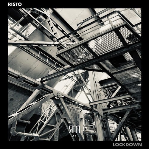 Risto-Lockdown