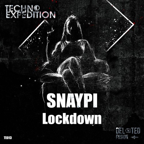 SNAYPI-Lockdown