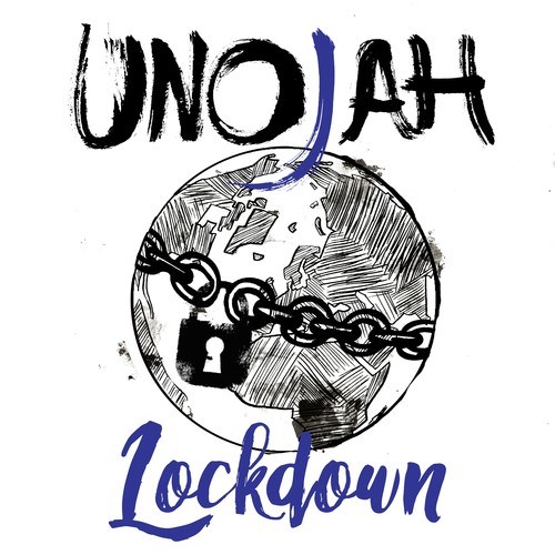 Unojah-Lockdown